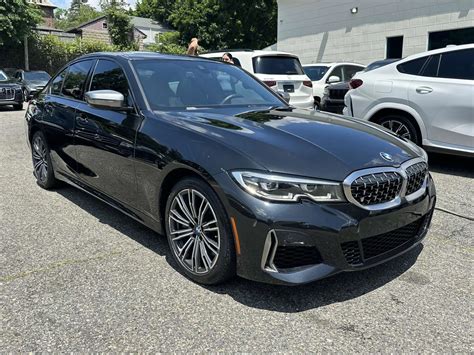 M340i Xdrive For Sale