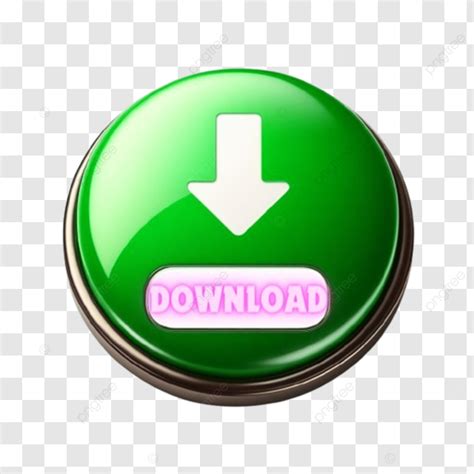 Download Button Icon 的图像结果