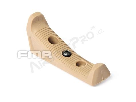 Image result for KeyMod AR Grips