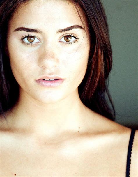 Image result for Alien Uprising Bianca Bree