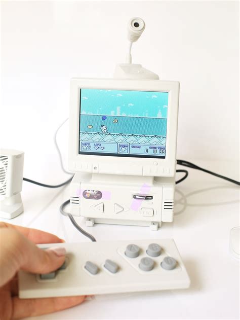 Image result for Mini Computer Games