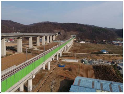 Automatic Bridge Design Parameter Extraction for Scan-to-BIM