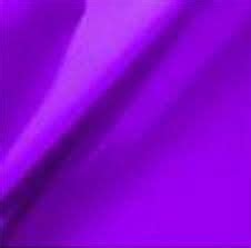 Gravure Elegant Ink Manufacturer, Supplier from Hyderabad