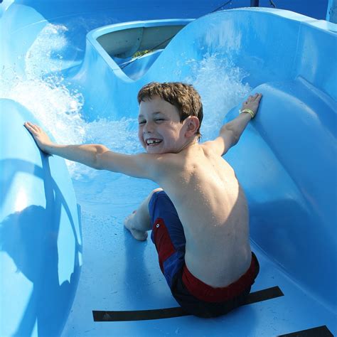 ATLANTIC SPLASH ADVENTURE (Updated 2026) All You Need to Know BEFORE ...