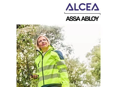 Our brands | ASSA ABLOY Global Solutions