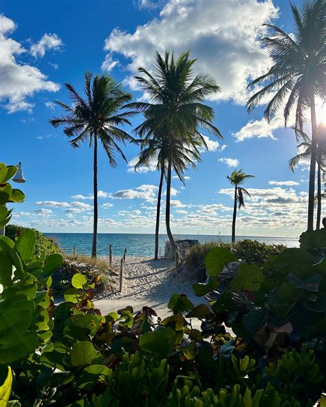 Broward County Parks | July 31st was World Park Ranger Day. Here at ...