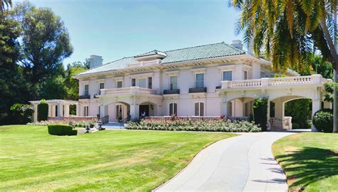 What Does A 1 Million Dollar House Look Like In Each State at Julie ...