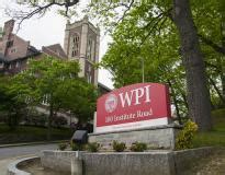 Worcester Polytechnic Institute (WPI): Rankings, Fees, Courses ...
