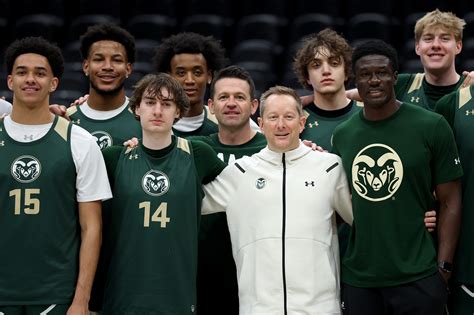 Memphis vs Colorado State live score, NCAA bracket update: March Madness