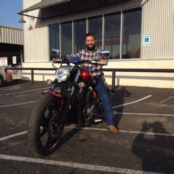 DREAM MACHINES OF AUSTIN - Updated March 2025 - 14 Photos & 51 Reviews ...