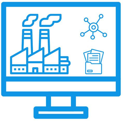 Image result for Manufacturing Control Software
