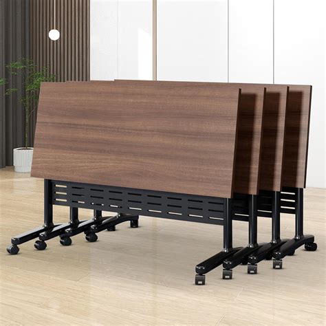 Image result for Folding Conference Table