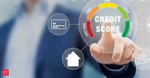 Complaints against credit bureaus rise sharply as borrower frustration ...