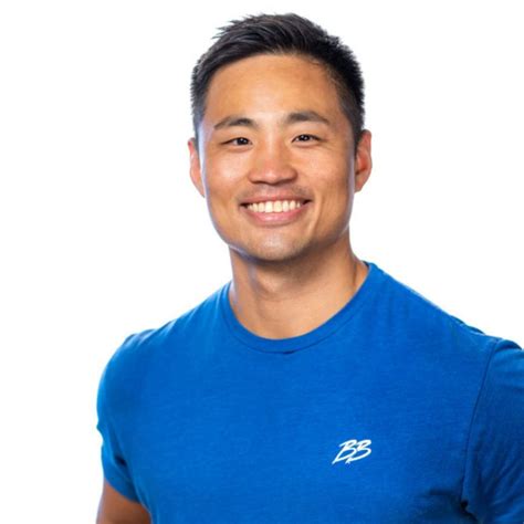 Personal Training | Gyms in Baltimore Padonia & Lutherville - Timonium