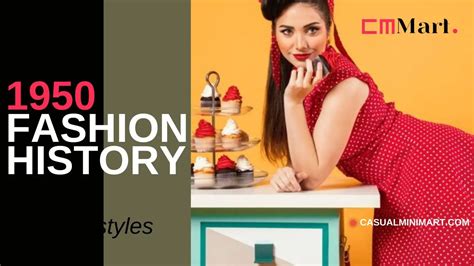 Image result for 1950S-Style