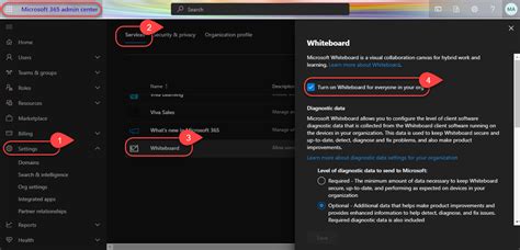 Image result for Web Development Code Editor