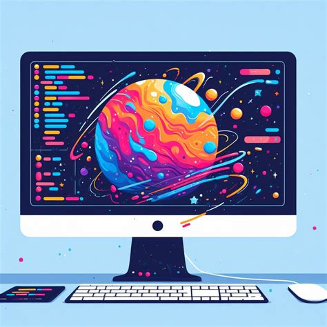 Image result for JavaScript HTML/CSS Files Stacked