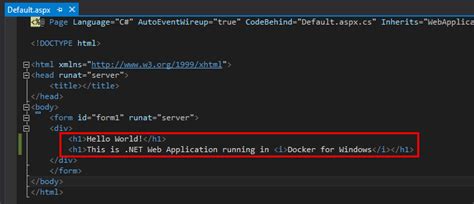 Image result for How to Host a ASP.NET Project
