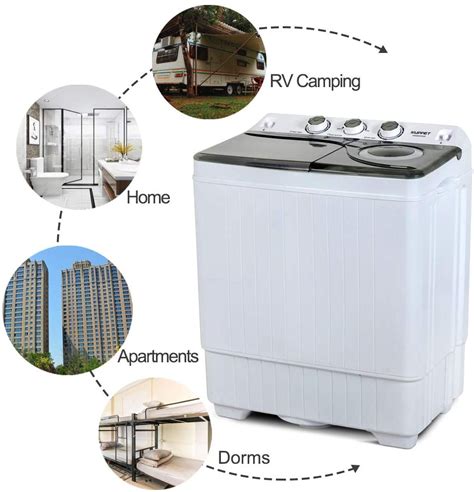 Image result for Best Mini Washing Machine