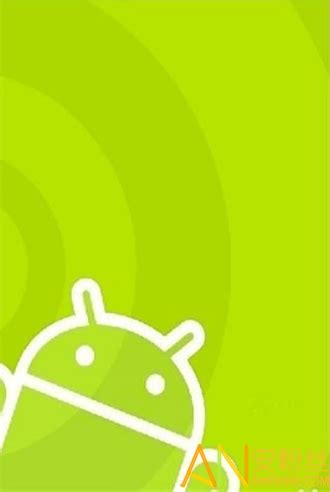 2021谷歌服务框架下载安装apk-google服务框架最新版2021下载v10.0.0 安卓版-安粉丝手游网