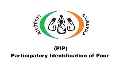 Goverment Partner - FUTURE SHAPE GROUP OF ORGANIZATION