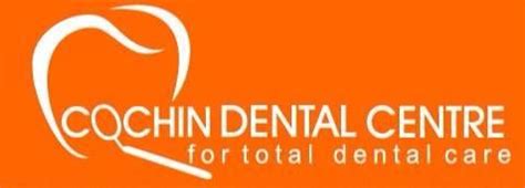 Cochin Dental Centre, Kakkanad, Ernakulam: Practo