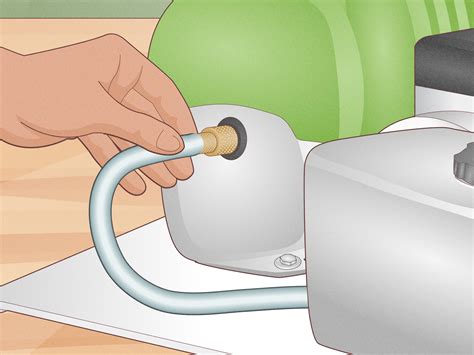 Image result for How Generator Construct