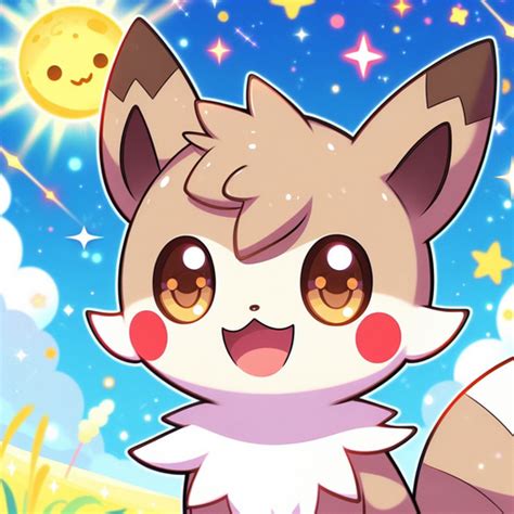 Download and Play Elf Adventure Legend on PC (Emulator)