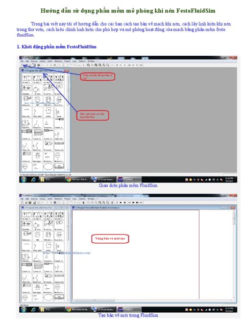 Image result for Fluidsim Change Language