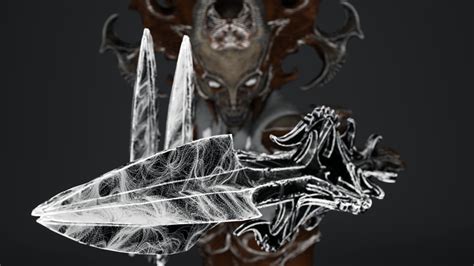 Image result for Alien PS5 Avis