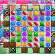 all Spin Crush download ios free,In the vibrant world of mobile gaming