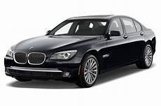 german bmw factory fraud german bmw employees stole 4 7 million german bmw factory fraud german bmw employees stole 4 7 million