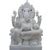 Buy Statues Online | Marble Mandir In Jaipur | Murti Manufacturer