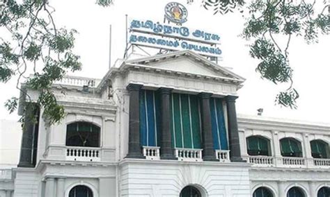 ULB Act: Panels to ensure enforcement