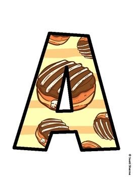 School Lunch, Cafeteria Bulletin Board Decor Kit, School Lunch ...