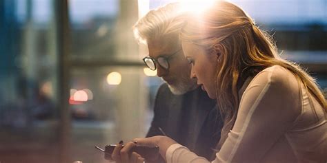 Garantie de sécurité | Services bancaires numériques | CIBC