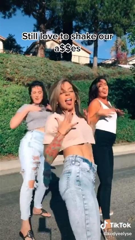 Tik Tok Dance Tutorial 的图像结果