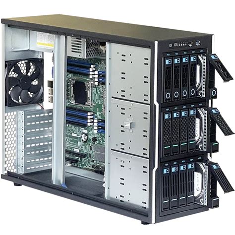 Computer Tower Shell 的图像结果