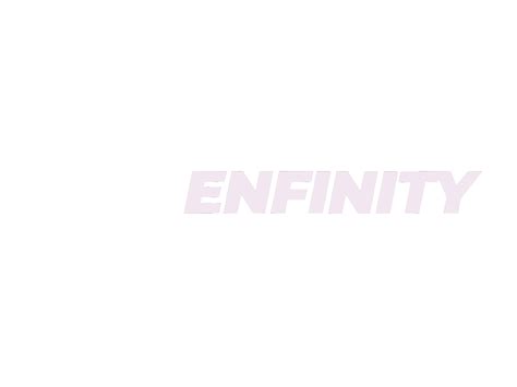 ENFINITY