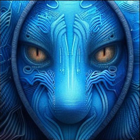 Image result for Alienware Alien Art