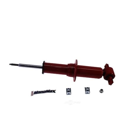 Kyb Suspension Strut, 564004 564004 | Zoro