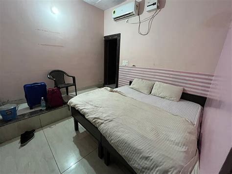 OYO 69562 HOTEL VANSH (Narnaul) - Hotel Reviews & Photos - Tripadvisor
