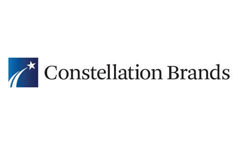 Constellation Brands, Coca-Cola enter agreement for FRESCA brand | 2022 ...