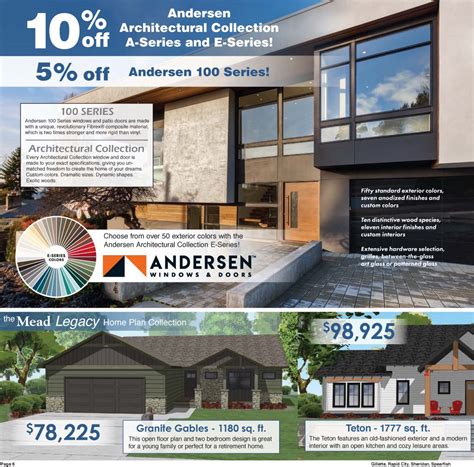 Knecht Home Center - The Country Bounty