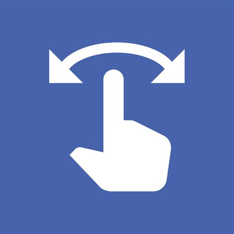 HypeSwipe: Swipes to Sales on Shopify App Store