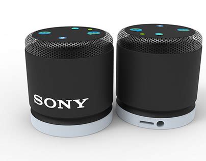 Image result for Sound Box Comparison