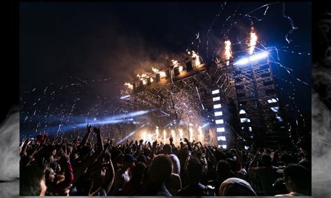 Image result for Push-Up Bass Boosted