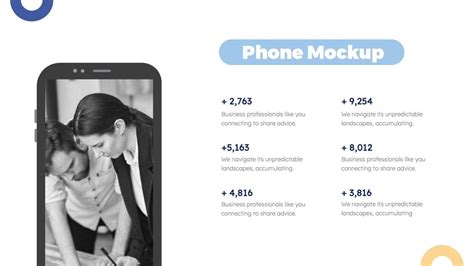 Image result for Basic Insurance Presentation