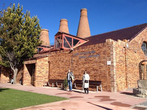 Valdemorillo Tourism (2024): All You Need to Know Before You Go