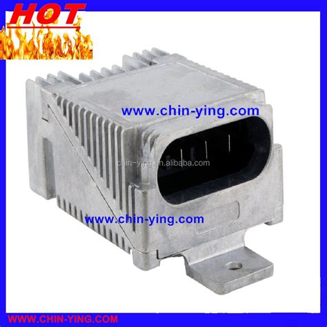 Image result for Fan Control Module R230